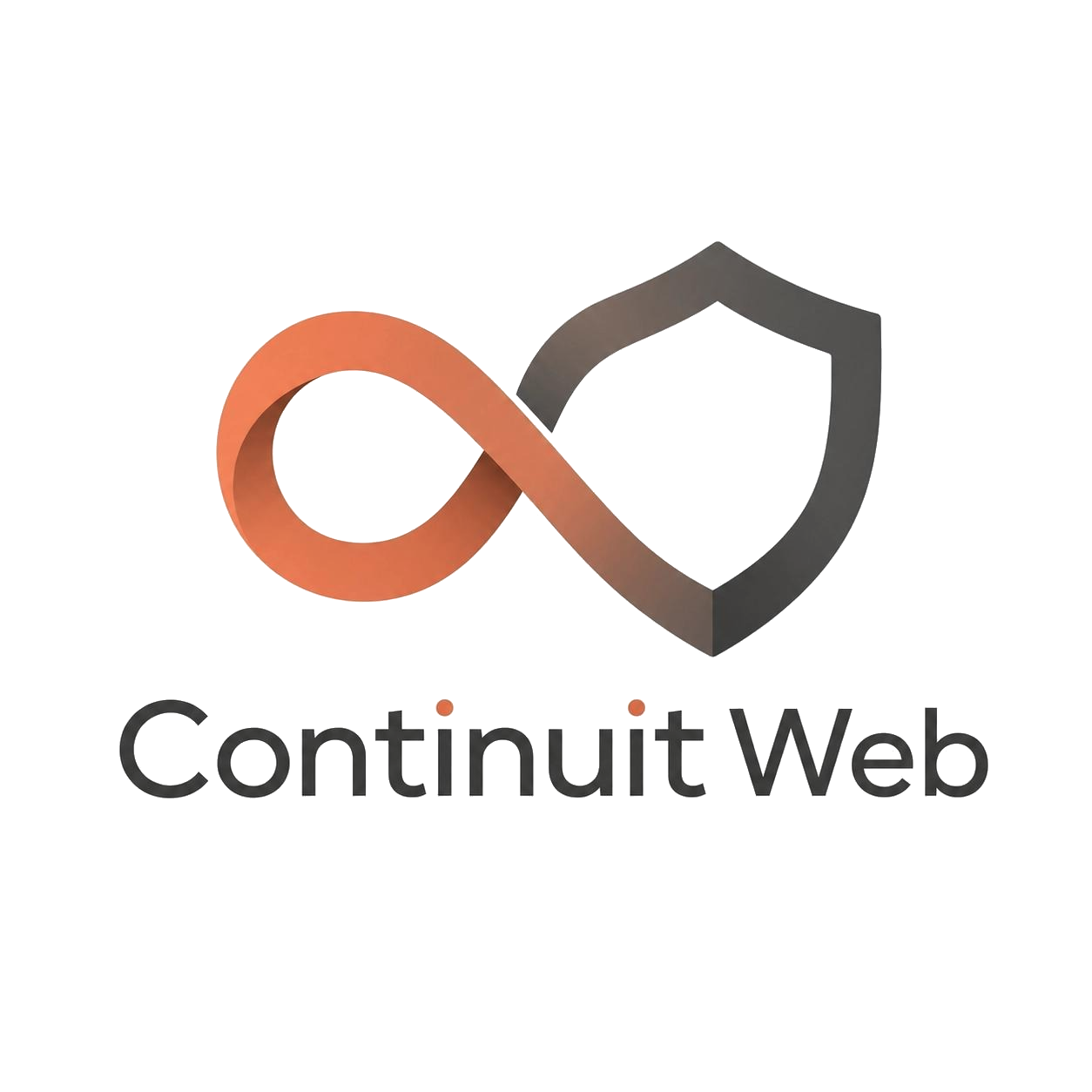 Continuit Web